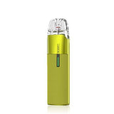 buy Vaporesso Luxe Q2 Pod Mod Kit Device at Wolfvapes.co.uk