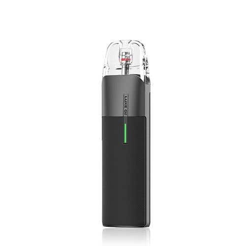 buy Vaporesso Luxe Q2 Pod Mod Kit Device at Wolfvapes.co.uk