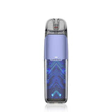 buy Vaporesso Luxe Q2 SE Pod Mod Vape Kit Device at Wolfvapes.co.uk