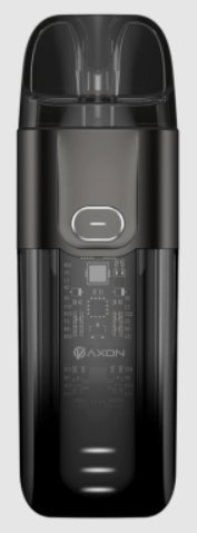 buy Vaporesso Luxe X Vape Kit at Wolfvapes.co.uk