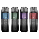 buy Vaporesso Luxe X Vape Kit at Wolfvapes.co.uk