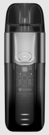 buy Vaporesso Luxe X Vape Kit at Wolfvapes.co.uk