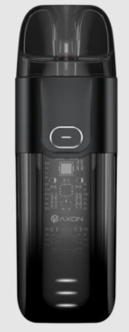 buy Vaporesso Luxe X Vape Kit at Wolfvapes.co.uk