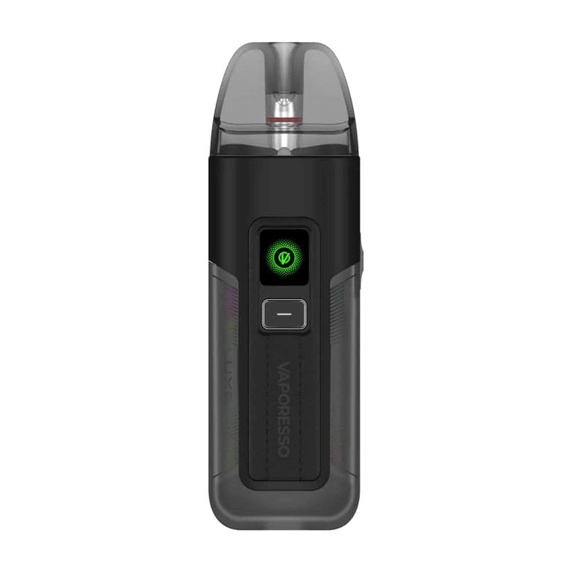 buy Vaporesso LUXE X2 Pod Vape Kit at Wolfvapes.co.uk
