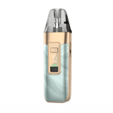buy Vaporesso Luxe X3 Pod Kit at Wolfvapes.co.uk
