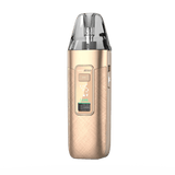 buy Vaporesso Luxe X3 Pod Kit at Wolfvapes.co.uk