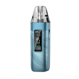 buy Vaporesso Luxe X3 Pod Kit at Wolfvapes.co.uk