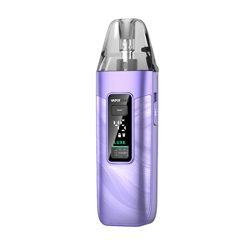 buy Vaporesso Luxe X3 Pod Kit at Wolfvapes.co.uk