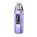 buy Vaporesso Luxe X3 Pod Kit at Wolfvapes.co.uk