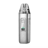 buy Vaporesso Luxe X3 Pod Kit at Wolfvapes.co.uk