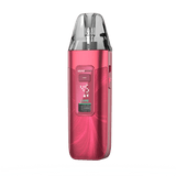 buy Vaporesso Luxe X3 Pod Kit at Wolfvapes.co.uk