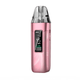 buy Vaporesso Luxe X3 Pod Kit at Wolfvapes.co.uk