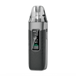 buy Vaporesso Luxe X3 Pod Kit at Wolfvapes.co.uk