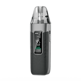 buy Vaporesso Luxe X3 Pod Kit at Wolfvapes.co.uk