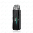 buy Vaporesso Luxe XR Max Pod Kit at Wolfvapes.co.uk