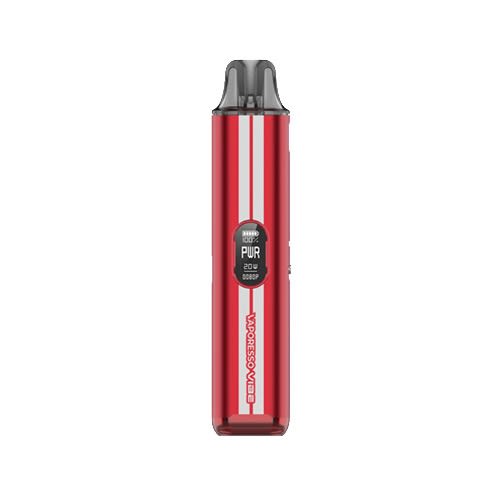 buy Vaporesso Vibe Pod Kit at Wolfvapes.co.uk