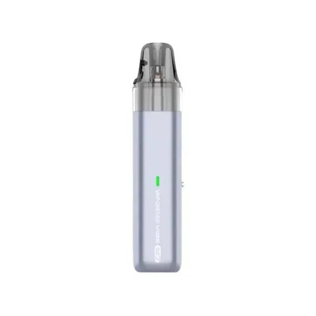 buy Vaporesso Vibe SE 2 Pod Vape Kit at Wolfvapes.co.uk