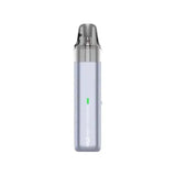 buy Vaporesso Vibe SE 2 Pod Vape Kit at Wolfvapes.co.uk