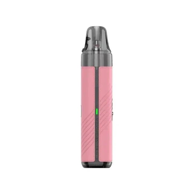 buy Vaporesso Vibe SE 2 Pod Vape Kit at Wolfvapes.co.uk