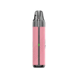 buy Vaporesso Vibe SE 2 Pod Vape Kit at Wolfvapes.co.uk