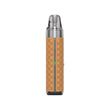 buy Vaporesso Vibe SE 2 Pod Vape Kit at Wolfvapes.co.uk