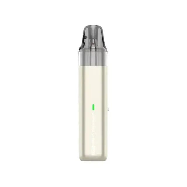 buy Vaporesso Vibe SE 2 Pod Vape Kit at Wolfvapes.co.uk