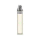 buy Vaporesso Vibe SE 2 Pod Vape Kit at Wolfvapes.co.uk