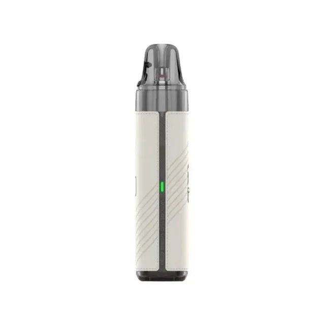 buy Vaporesso Vibe SE 2 Pod Vape Kit at Wolfvapes.co.uk