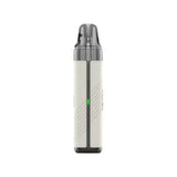 buy Vaporesso Vibe SE 2 Pod Vape Kit at Wolfvapes.co.uk