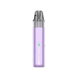 buy Vaporesso Vibe SE 2 Pod Vape Kit at Wolfvapes.co.uk