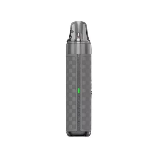 buy Vaporesso Vibe SE 2 Pod Vape Kit at Wolfvapes.co.uk