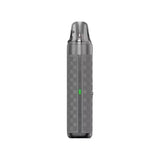 buy Vaporesso Vibe SE 2 Pod Vape Kit at Wolfvapes.co.uk