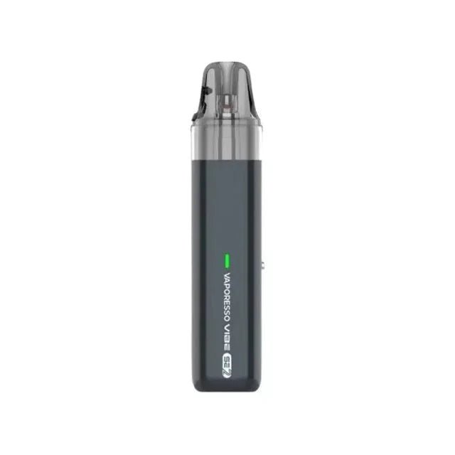 buy Vaporesso Vibe SE 2 Pod Vape Kit at Wolfvapes.co.uk
