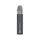 buy Vaporesso Vibe SE 2 Pod Vape Kit at Wolfvapes.co.uk
