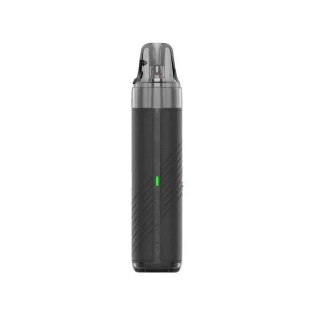 buy Vaporesso Vibe SE 2 Pod Vape Kit at Wolfvapes.co.uk