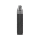 buy Vaporesso Vibe SE 2 Pod Vape Kit at Wolfvapes.co.uk