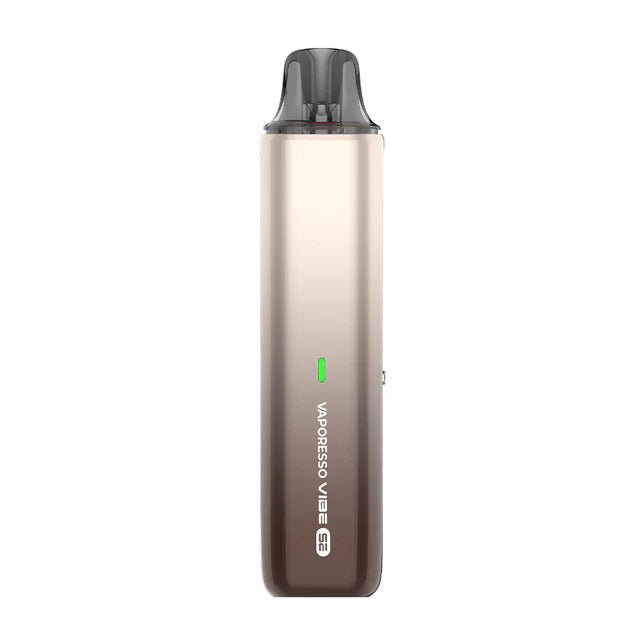 buy Vaporesso Vibe SE Pod Vape Kit at Wolfvapes.co.uk