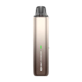buy Vaporesso Vibe SE Pod Vape Kit at Wolfvapes.co.uk
