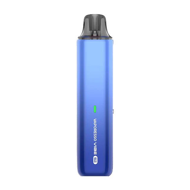 buy Vaporesso Vibe SE Pod Vape Kit at Wolfvapes.co.uk