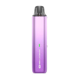 buy Vaporesso Vibe SE Pod Vape Kit at Wolfvapes.co.uk