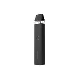 buy Vaporesso XROS 2 Pod Mod Kit at Wolfvapes.co.uk