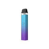 buy Vaporesso XROS 2 Pod Mod Kit at Wolfvapes.co.uk