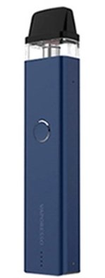 buy Vaporesso XROS 2 Pod Mod Kit at Wolfvapes.co.uk