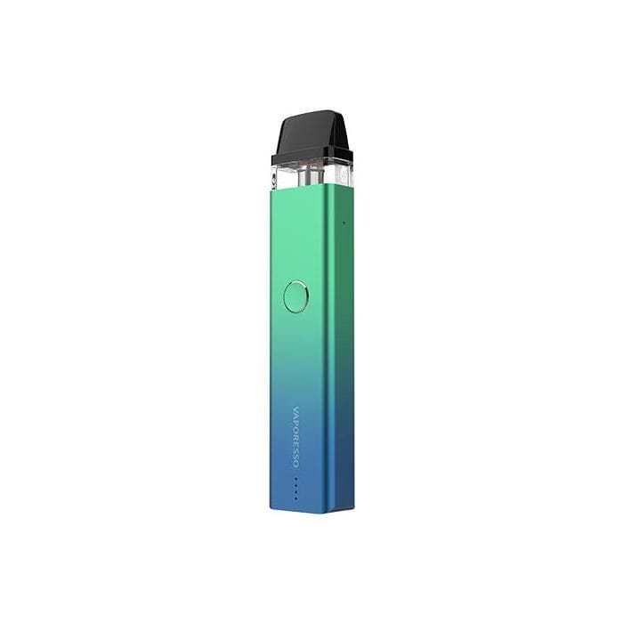 buy Vaporesso XROS 2 Pod Mod Kit at Wolfvapes.co.uk