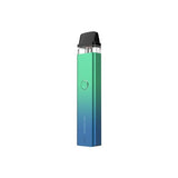 buy Vaporesso XROS 2 Pod Mod Kit at Wolfvapes.co.uk