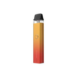 buy Vaporesso XROS 2 Pod Mod Kit at Wolfvapes.co.uk