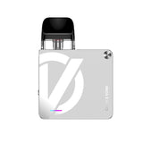 buy Vaporesso Xros 3 Nano Pod Kit at Wolfvapes.co.uk
