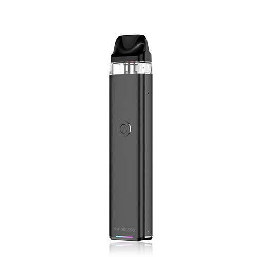 Vaporesso Xros 3 Pod Kit - vapeukwholesale Vaporesso Xros 3 Pod Kit - vapeukwholesale