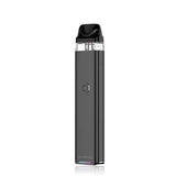 buy Vaporesso Xros 3 Pod Kit at Wolfvapes.co.uk