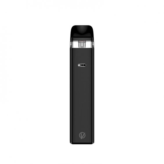 Vaporesso Xros 3 Pod Kit - vapeukwholesale Vaporesso Xros 3 Pod Kit - vapeukwholesale